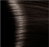 Kapous Крем-краска для волос Hyaluronic acid 100мл фото 19 — Makeup market