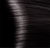 Kapous Крем-краска для волос Hyaluronic acid 100мл фото 20 — Makeup market