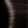 Kapous Крем-краска для волос Hyaluronic acid 100мл фото 21 — Makeup market