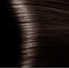 Kapous Крем-краска для волос Hyaluronic acid 100мл фото 23 — Makeup market