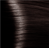 Kapous Крем-краска для волос Hyaluronic acid 100мл фото 25 — Makeup market