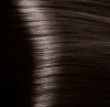 Kapous Крем-краска для волос Hyaluronic acid 100мл фото 26 — Makeup market