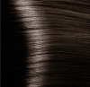 Kapous Крем-краска для волос Hyaluronic acid 100мл фото 27 — Makeup market