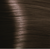 Kapous Крем-краска для волос Hyaluronic acid 100мл фото 28 — Makeup market