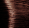 Kapous Крем-краска для волос Hyaluronic acid 100мл фото 29 — Makeup market