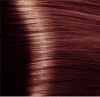 Kapous Крем-краска для волос Hyaluronic acid 100мл фото 30 — Makeup market