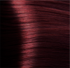 Kapous Крем-краска для волос Hyaluronic acid 100мл фото 31 — Makeup market