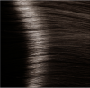Kapous Крем-краска для волос Hyaluronic acid 100мл фото 32 — Makeup market