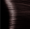 Kapous Крем-краска для волос Hyaluronic acid 100мл фото 33 — Makeup market