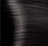 Kapous Крем-краска для волос Hyaluronic acid 100мл фото 34 — Makeup market