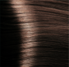 Kapous Крем-краска для волос Hyaluronic acid 100мл фото 35 — Makeup market