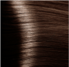 Kapous Крем-краска для волос Hyaluronic acid 100мл фото 36 — Makeup market