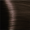 Kapous Крем-краска для волос Hyaluronic acid 100мл фото 37 — Makeup market