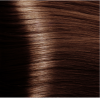 Kapous Крем-краска для волос Hyaluronic acid 100мл фото 38 — Makeup market