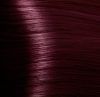 Kapous Крем-краска для волос Hyaluronic acid 100мл фото 39 — Makeup market