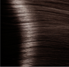 Kapous Крем-краска для волос Hyaluronic acid 100мл фото 40 — Makeup market