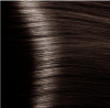 Kapous Крем-краска для волос Hyaluronic acid 100мл фото 41 — Makeup market