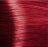 Kapous Крем-краска для волос Hyaluronic acid 100мл фото 42 — Makeup market