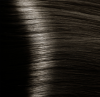 Kapous Крем-краска для волос Hyaluronic acid 100мл фото 43 — Makeup market