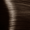 Kapous Крем-краска для волос Hyaluronic acid 100мл фото 44 — Makeup market