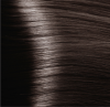 Kapous Крем-краска для волос Hyaluronic acid 100мл фото 45 — Makeup market