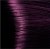 Kapous Крем-краска для волос Hyaluronic acid 100мл фото 46 — Makeup market