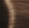 Kapous Крем-краска для волос Hyaluronic acid 100мл фото 47 — Makeup market