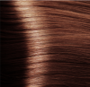 Kapous Крем-краска для волос Hyaluronic acid 100мл фото 48 — Makeup market
