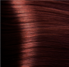 Kapous Крем-краска для волос Hyaluronic acid 100мл фото 49 — Makeup market