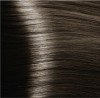 Kapous Крем-краска для волос Hyaluronic acid 100мл фото 50 — Makeup market