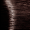 Kapous Крем-краска для волос Hyaluronic acid 100мл фото 51 — Makeup market
