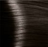 Kapous Крем-краска для волос Hyaluronic acid 100мл фото 52 — Makeup market