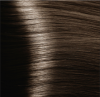 Kapous Крем-краска для волос Hyaluronic acid 100мл фото 53 — Makeup market