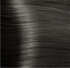 Kapous Крем-краска для волос Hyaluronic acid 100мл фото 54 — Makeup market