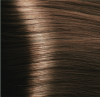 Kapous Крем-краска для волос Hyaluronic acid 100мл фото 55 — Makeup market