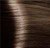 Kapous Крем-краска для волос Hyaluronic acid 100мл фото 56 — Makeup market