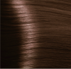 Kapous Крем-краска для волос Hyaluronic acid 100мл фото 57 — Makeup market