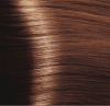 Kapous Крем-краска для волос Hyaluronic acid 100мл фото 58 — Makeup market