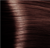 Kapous Крем-краска для волос Hyaluronic acid 100мл фото 59 — Makeup market