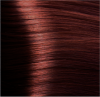 Kapous Крем-краска для волос Hyaluronic acid 100мл фото 60 — Makeup market