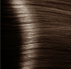 Kapous Крем-краска для волос Hyaluronic acid 100мл фото 61 — Makeup market