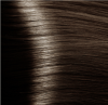 Kapous Крем-краска для волос Hyaluronic acid 100мл фото 63 — Makeup market