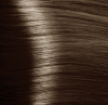 Kapous Крем-краска для волос Hyaluronic acid 100мл фото 65 — Makeup market