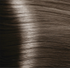 Kapous Крем-краска для волос Hyaluronic acid 100мл фото 66 — Makeup market