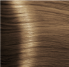 Kapous Крем-краска для волос Hyaluronic acid 100мл фото 67 — Makeup market