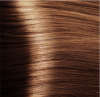Kapous Крем-краска для волос Hyaluronic acid 100мл фото 68 — Makeup market