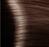 Kapous Крем-краска для волос Hyaluronic acid 100мл фото 70 — Makeup market