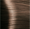 Kapous Крем-краска для волос Hyaluronic acid 100мл фото 71 — Makeup market