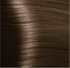 Kapous Крем-краска для волос Hyaluronic acid 100мл фото 72 — Makeup market