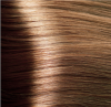 Kapous Крем-краска для волос Hyaluronic acid 100мл фото 73 — Makeup market